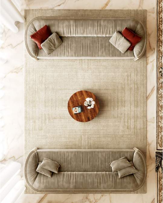 Rugs & Carpets 3